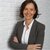 Beatrice Bendig