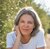 Annette Friedrich