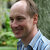 Andreas Kremser