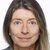 Bettina Berthmann