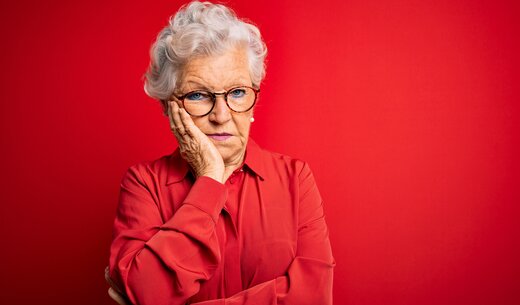 Pressemitteilung: Aktivrente nur für Arbeitnehmer: "Schlag ins Gesicht der Selbstständigen"