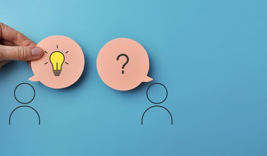 Kommt jetzt die Versicherungspflicht?: FAQ zur geplanten Rentenreform: Was Selbstständige jetzt wissen müssen