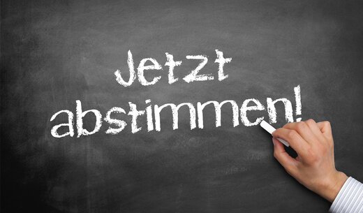 Abstimmung21: Stimme jetzt ab – für eine faire Aktivrente für alle Selbstständigen!