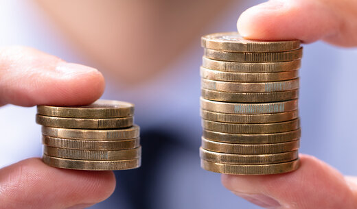 Neuer Referentenentwurf:Aktivrente konkretisiert sich, Selbstständige weiter außen vor – BAGSV wendet sich ans Finanzministerium