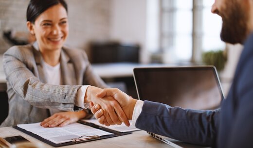 VGSD-Experte und Verkaufstrainer Oliver Schumacher: Tipps für die erfolgreiche Preisverhandlung ohne Floskeln