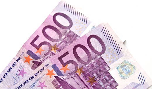 1.000 Euro "Entlastungsprämie" für Angestellte: Selbständige wieder mal übergangen