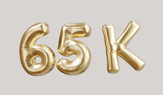 65.000 Unterschriften!: Petition “Aktivrente auch für Selbstständige”: Jetzt mitzeichnen!