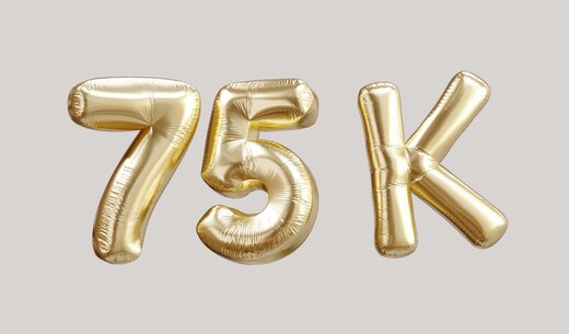 75.000 Unterschriften!: Petition “Aktivrente auch für Selbstständige”: Jetzt mitzeichnen!