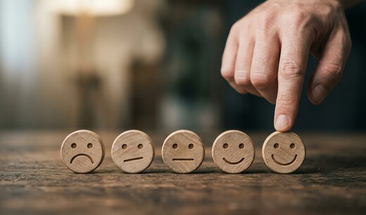 Selbstständig mit Schwerbehinderung: "Das würde ich nie wieder missen wollen"