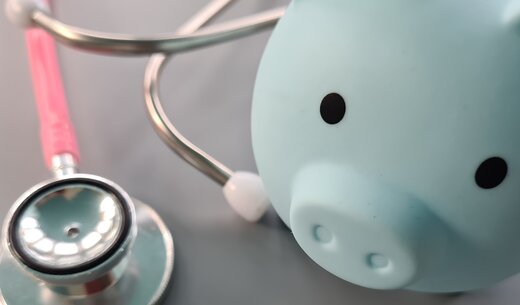 Hohe zusätzliche Abzüge auf Kapitalerträge und Renten vermeiden:Gesetzlich krankenversichert? – Was das für die Altersvorsorge von Selbstständigen bedeutet