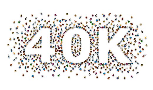 40.000 Unterschriften!: Petition “Aktivrente auch für Selbstständige”: Jetzt mitzeichnen!