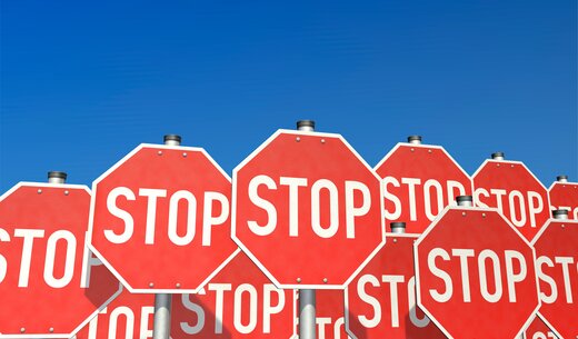 Gleich drei Studien zeigen:Selbstständige fühlen sich ausgebremst und sind mit der Politik höchst unzufrieden