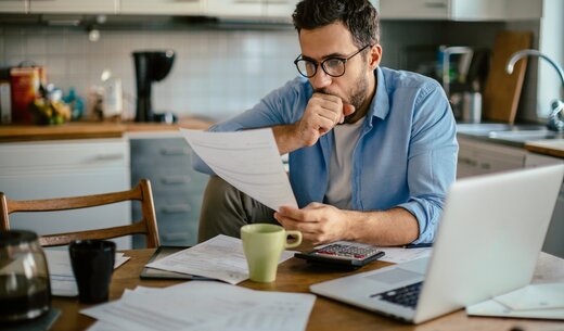 Niedriger als gedacht, aber trotzdem bedrohlich hoch: Die GKV-Beitragsschulden von Selbstständigen, ihre Ursachen und warum sie deutlich zunehmen könnten