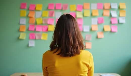 Mehrere Studien zeigen: Mehr Frauen arbeiten, aber nicht in der Selbstständigkeit