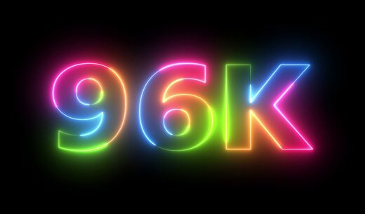 96.000 Unterschriften!: Petition “Aktivrente auch für Selbstständige”: Jetzt mitzeichnen!