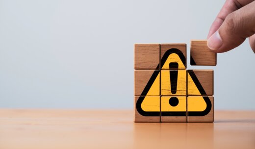 Pressemitteilung: "Die Aktivrente in der jetzt beschlossenen Form ist ein schwerer politischer Fehler"