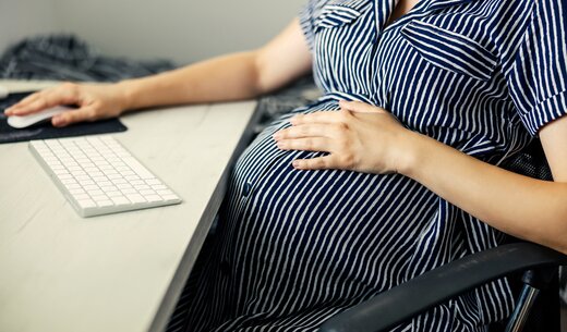 Studie mit konkreten Vorschlägen und Kosten vorgestellt: Ausgestaltungsvorschläge für verbesserten Mutterschutz für Selbstständige