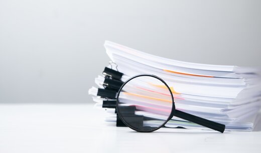 Statusfeststellungsverfahren: Neuer DRV-Bericht zeigt geringe Nutzung der Reforminstrumente 