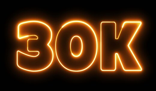 Schon 30.000 Unterschriften!: Petition “Aktivrente auch für Selbstständige”: Jetzt mitzeichnen!