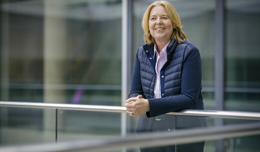 Einbeziehung von Abgeordneten, Beamten und Selbstständigen in die DRV: Wie steht der VGSD zu den Forderungen von Bärbel Bas?
