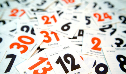 In 24 Stunden geschrieben, dann in der Schublade verschwunden: Wenn das BMF die Stellungnahmen zur Aktivrente nicht veröffentlicht, tun wir es!