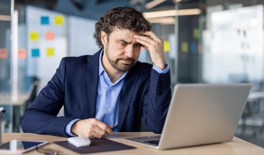 Ungleichbehandlung im Arbeitsleben:Was die Aktivrente mit Psychologie zu tun hat