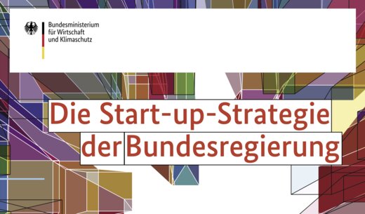 Mittelstandsgipfel mit Bundeswirtschaftsminister Habeck: Entwicklung einer Strategie für Solo-Selbstständige hat aktuell keine Priorität