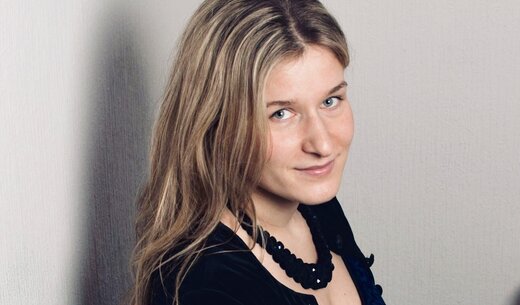 Interview mit Andrea Bandelow, Abstimmung 21: "Jeder einzelne, der mitmacht, zählt!"