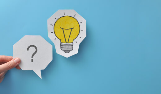 Argumentationshilfe: Wie du Einwände gegen die Aktivrente für Selbstständige souverän widerlegst