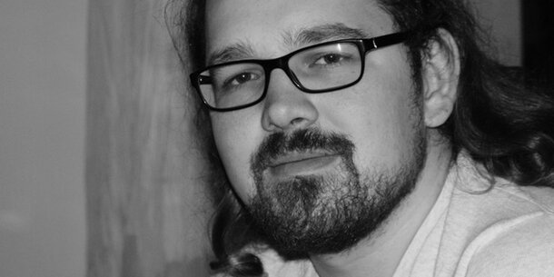 „Selbst und ständig“ – Praxiswissen für angehende Veranstaltungstechniker