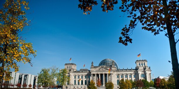 Nur 5% der Crowdworker soloselbstständig – meist Nebenjobs von Studenten und Angestellten