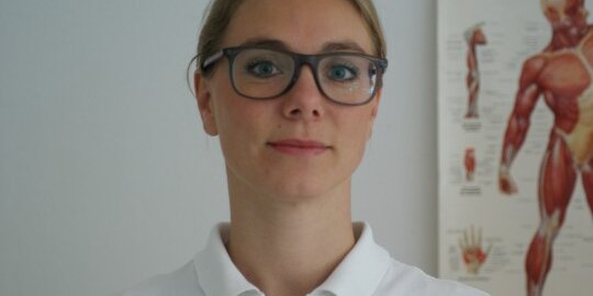 Wie die Rentenversicherung freiberuflichen Physiotherapeuten die Selbstständigkeit aberkennt