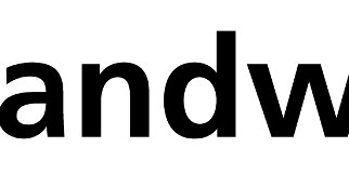Kurz vorgestellt: IFHANDWERK e.V.