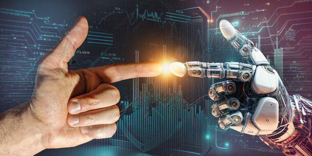 Das erklärt ja so einiges 😉 (Glosse): Merz hat sich mit KI an Aktivrenten-Gesetz probiert