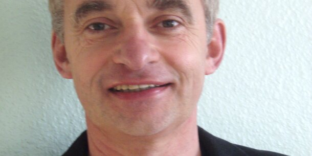 Ergebnisse der VGSD Experten-Telko "Die Kunst des Smalltalk - leicht ins Gespräch kommen, locker Kontakte knüpfen"