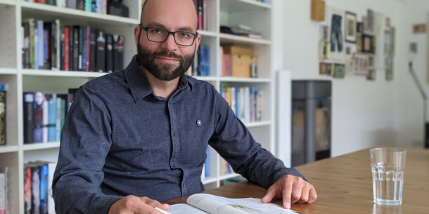 Fehlende Corona-Soforthilfen für selbstständige Eltern: „Die Betreuung kleiner Kinder müsste ein Positivkriterium sein“