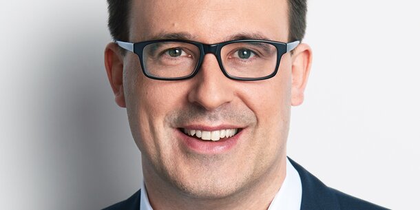 Beauftragte, Sonderbeauftragte und Koordinatoren der Bundesregierung: Beauftragte für alles, aber nicht für Solo-Selbstständige