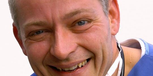 Neues aus der Arbeitsgruppe “Scheinse": Kampagnen-Website online – Bitte mitzeichnen und Netzwerk informieren – Erstes Ziel: 1.000 Unterschriften