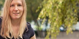 VGSD wächst auf 700 Vereinsmitglieder