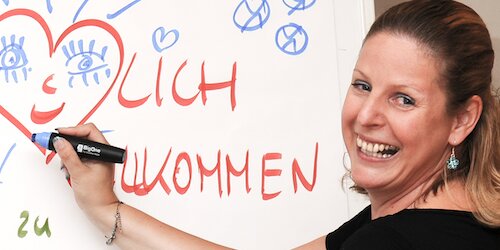 Ergebnisse der VGSD Experten-Telko "Nutzen kommunizieren und im Netzwerk wertschätzend Umsatz generieren"