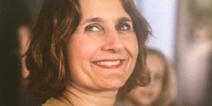 Der VGSD begrüßt Vereinsmitglied Nr. 3.600