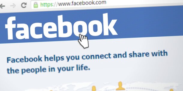 Die Datenschutzkonferenz bleibt dabei: Der Betrieb von Facebook-Fanpages ist rechtswidrig