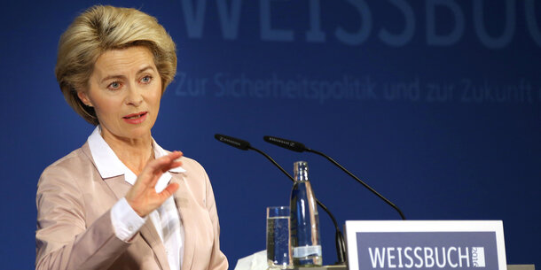 Offener Brief an EU: Auch Buchhalter wollen Corona-Hilfen für Mandanten beantragen