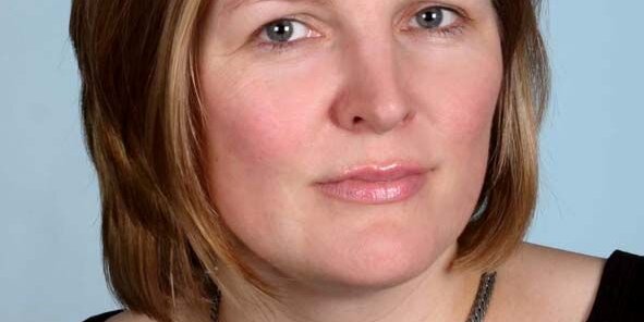 Der VGSD gewinnt Vereinsmitglied Nr. 2.700