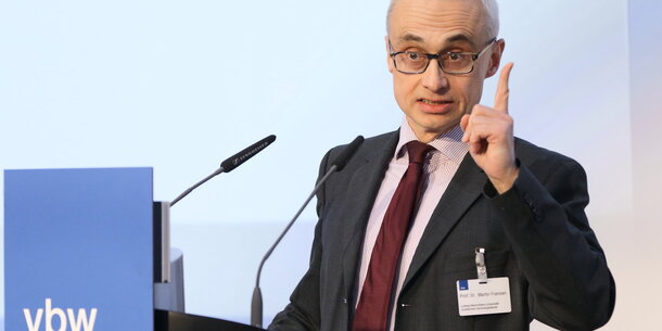 Gewerkschaften wollen zusätzliche Steuervorteile für ihre Mitglieder