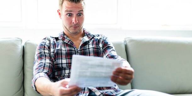 Geleakter Gesetzentwurf zur Reform der Statusfeststellung: Rechtssicherheit gegen Rentenbeiträge – das kann teuer werden