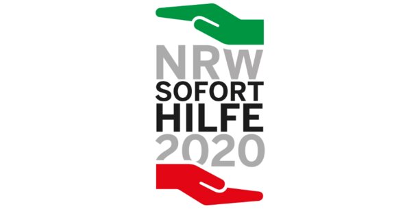 Soforthilfe: NRW stoppt Rückzahlungen und setzt sich beim Bund für bessere Bedingungen ein