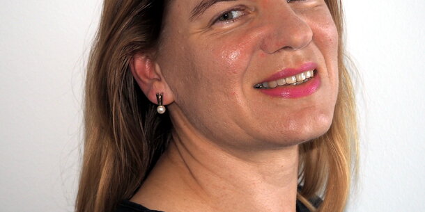 VGSD begrüßt das 1.300 Vereinsmitglied