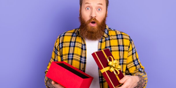 Steuervorauszahlungen auf 24.000 Euro geringeres Einkommen beantragt: Hat das Finanzamt eingelenkt, um ein Grundsatzurteil zur Aktivrente zu verzögern?