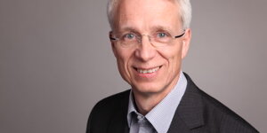 VGSD wächst auf über 800 Mitglieder